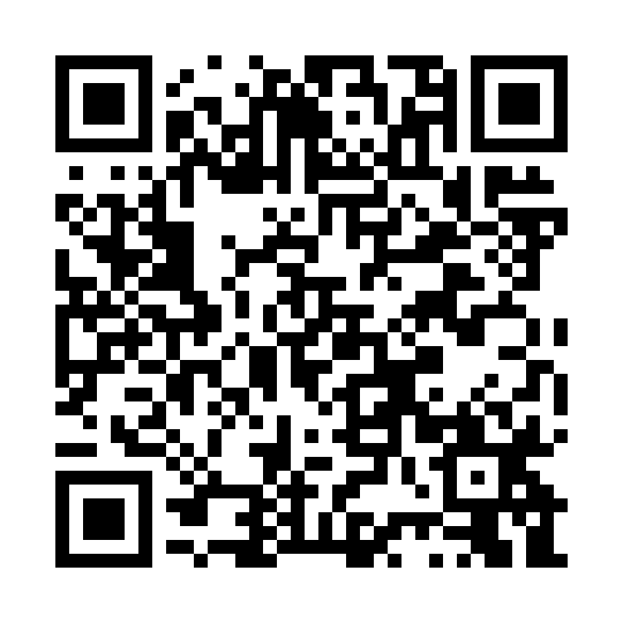 QR code for Healthcare Business 12942 page