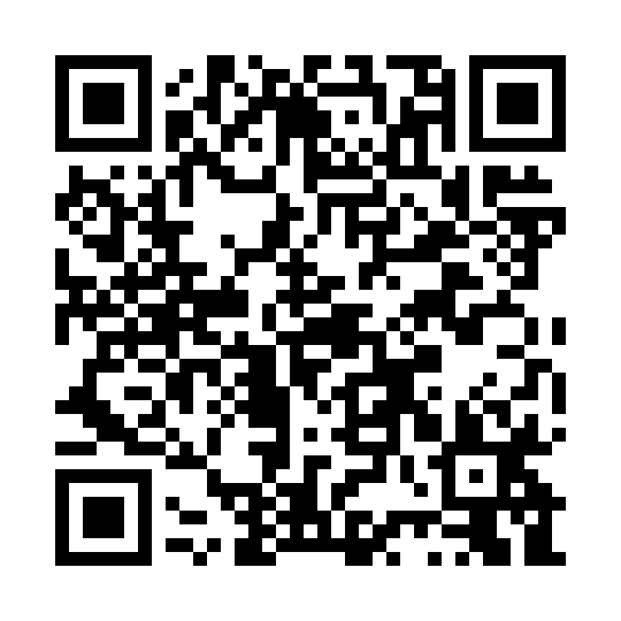 QR code for Education Business 12943 page