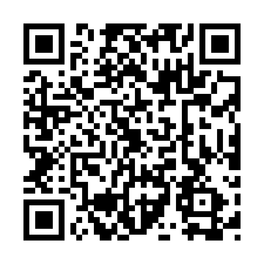QR code for Travel Business 12944 page