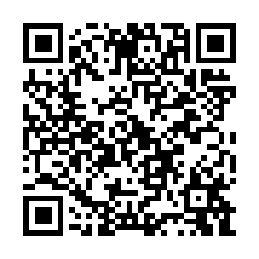 QR code for Automotive Business 12945 page