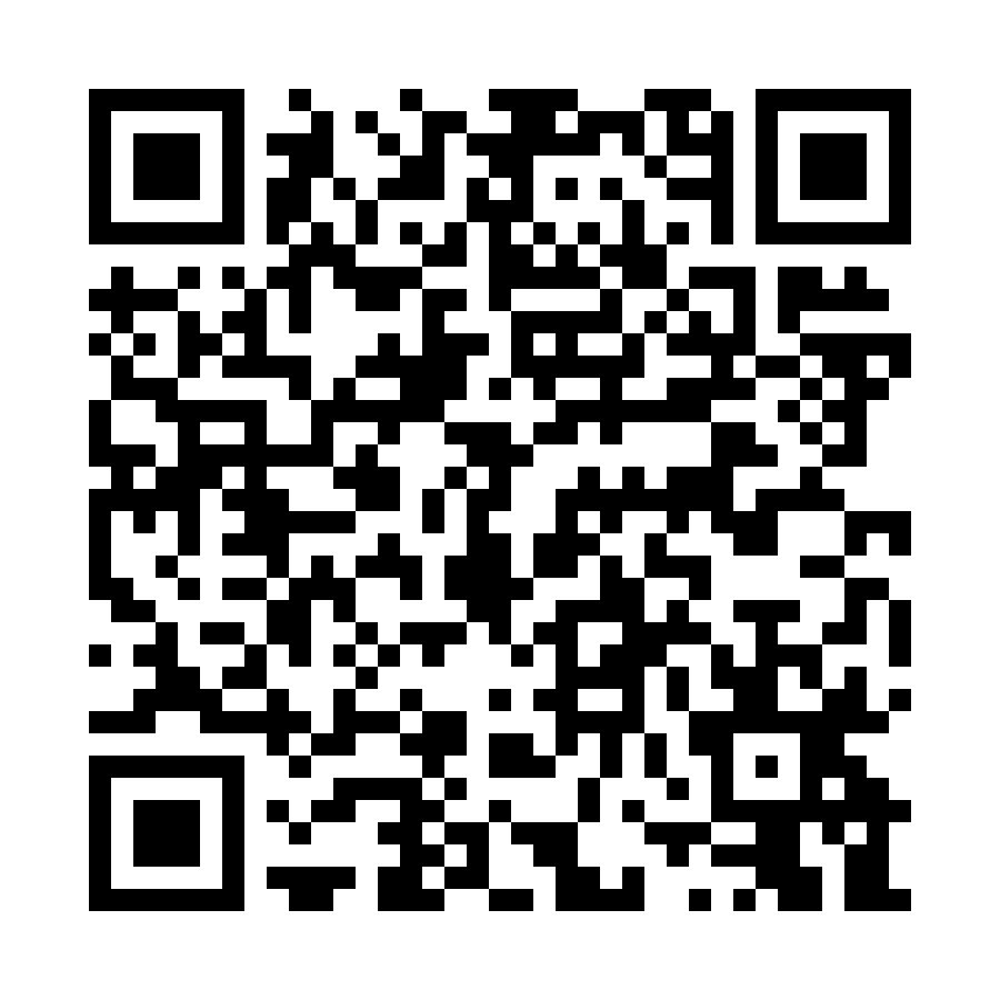 QR code for Religious and Cultural Business 1284 page
