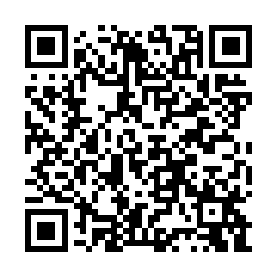 QR code for Home Services Business 12949 page