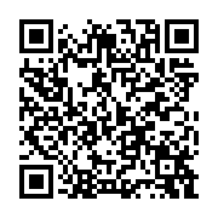 QR code for Construction and Contractors Business 12950 page