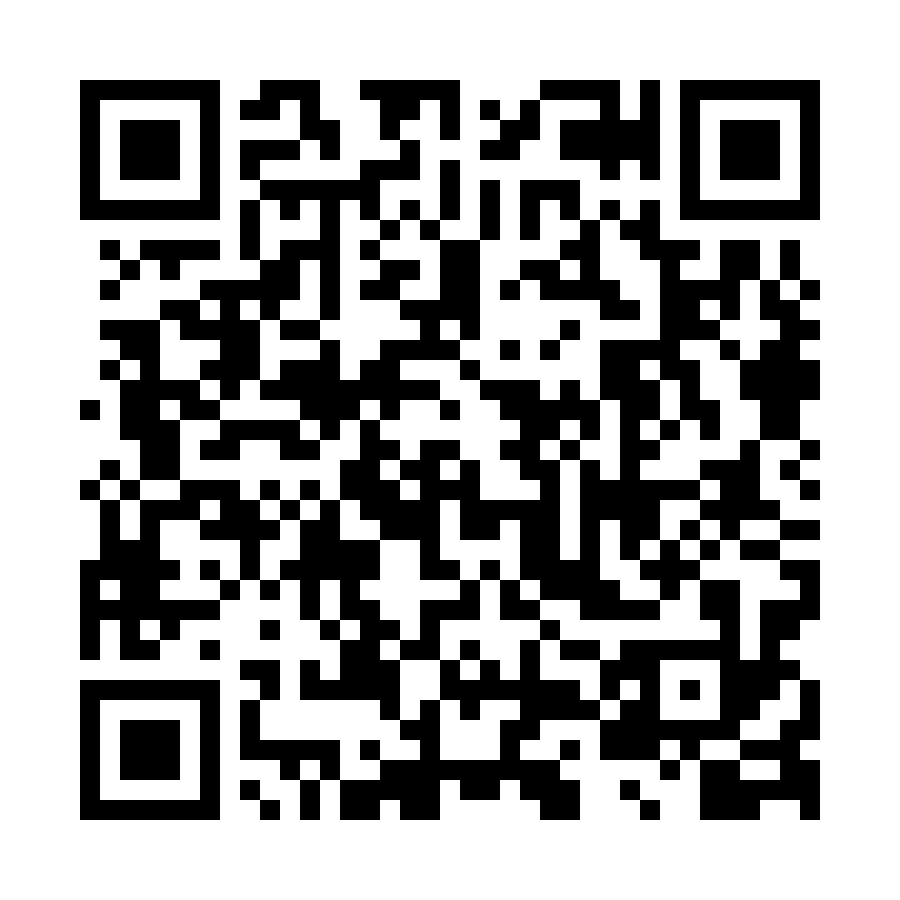 QR code for IT and Software Business 12952 page