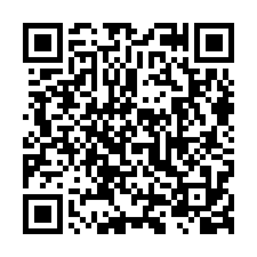 QR code for Legal Services Business 12954 page