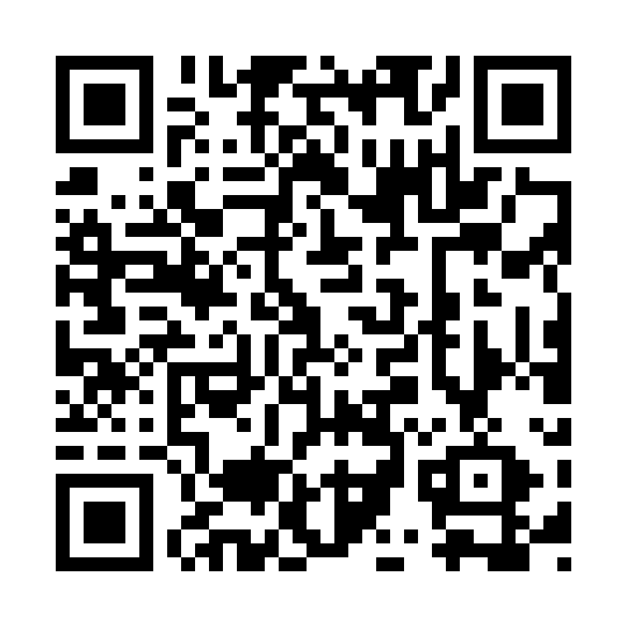 QR code for Photography and Videography Business 12957 page