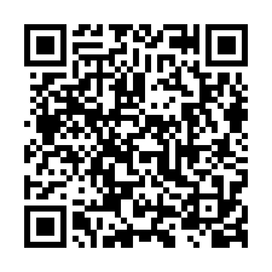 QR code for Wedding Services Business 12958 page