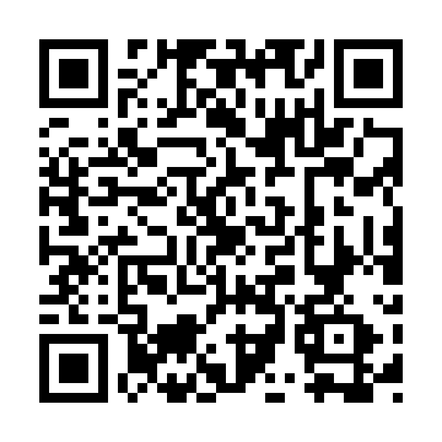 QR code for Pets and Veterinary Business 12960 page