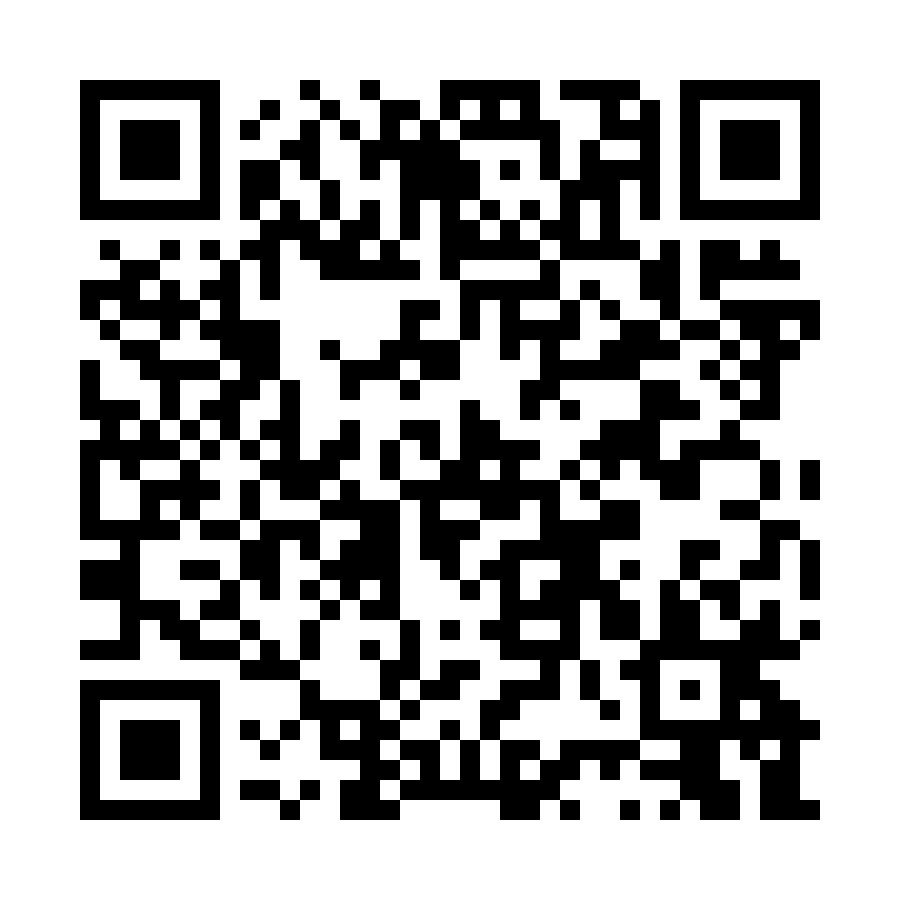 QR code for Logistics and Transport Business 12963 page