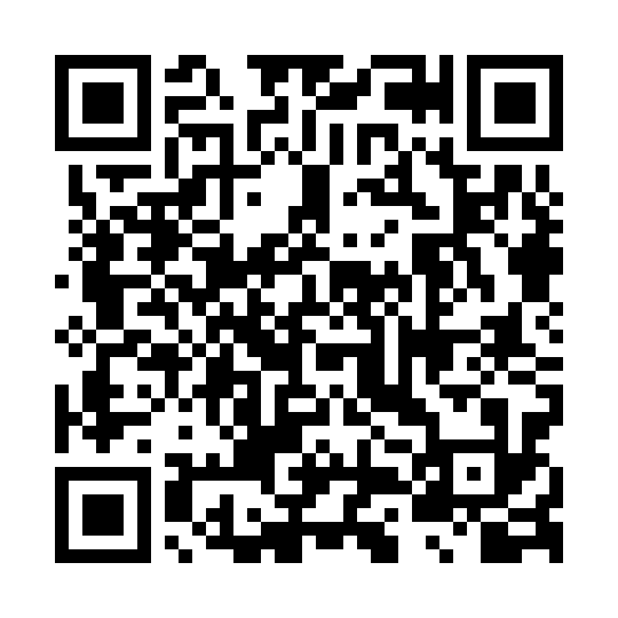 QR code for Security Services Business 12965 page