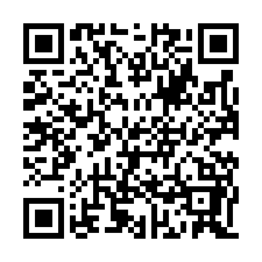 QR code for Printing and Stationery Business 12966 page