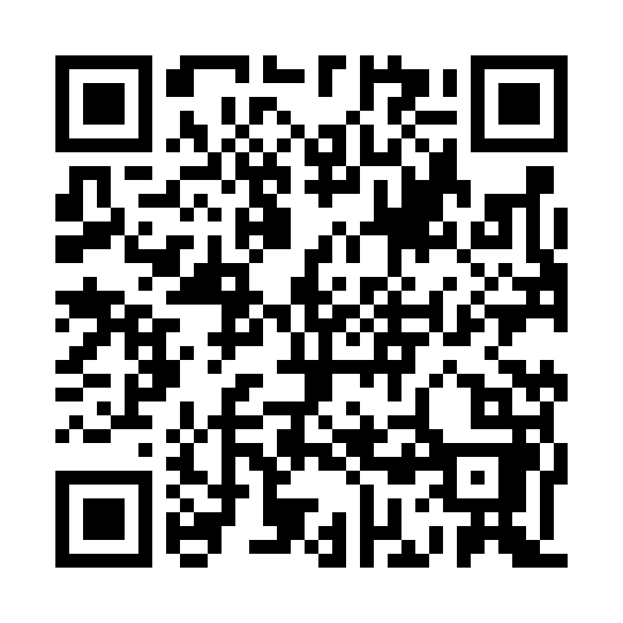 QR code for Furniture and Interiors Business 12967 page