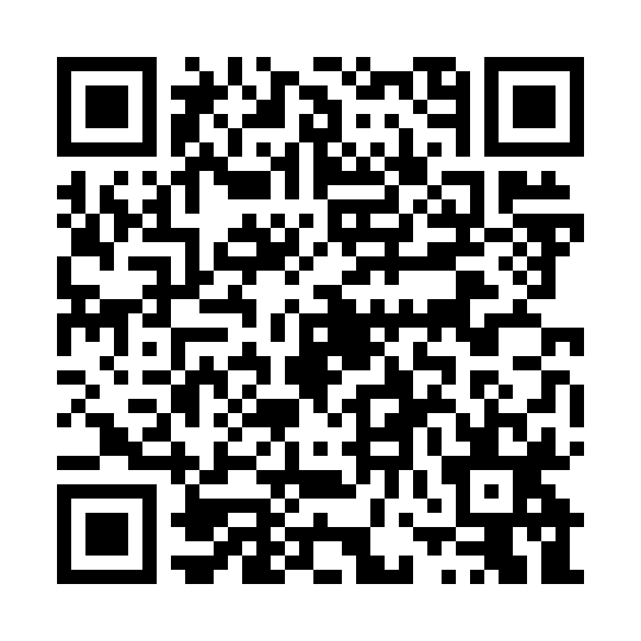 QR code for Medical Equipment and Pharmacy Business 1286 page