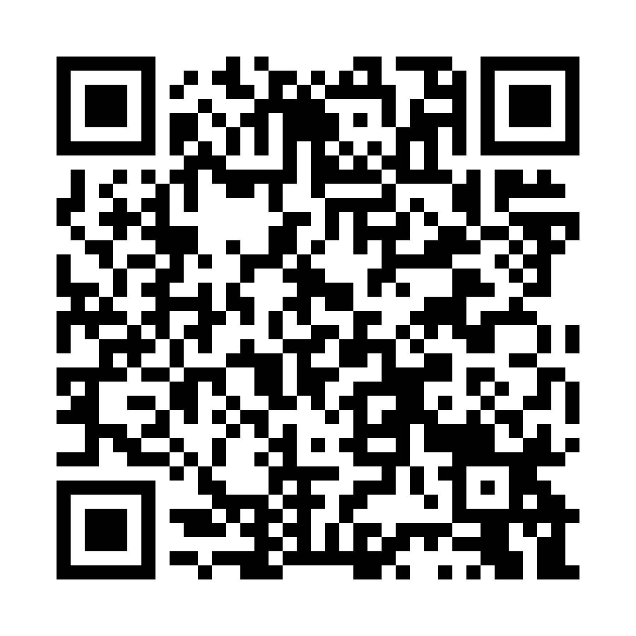 QR code for Jewellery and Fashion Business 12968 page