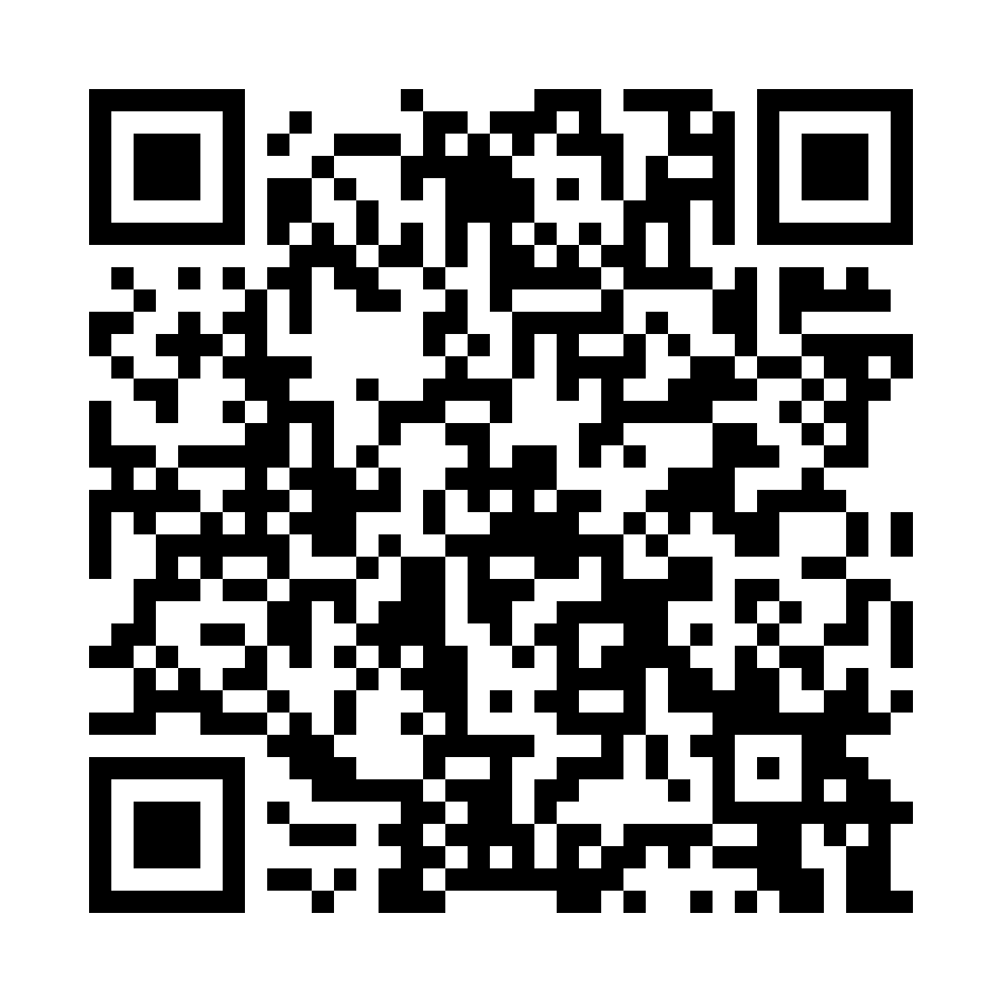 QR code for Religious and Cultural Business 12969 page