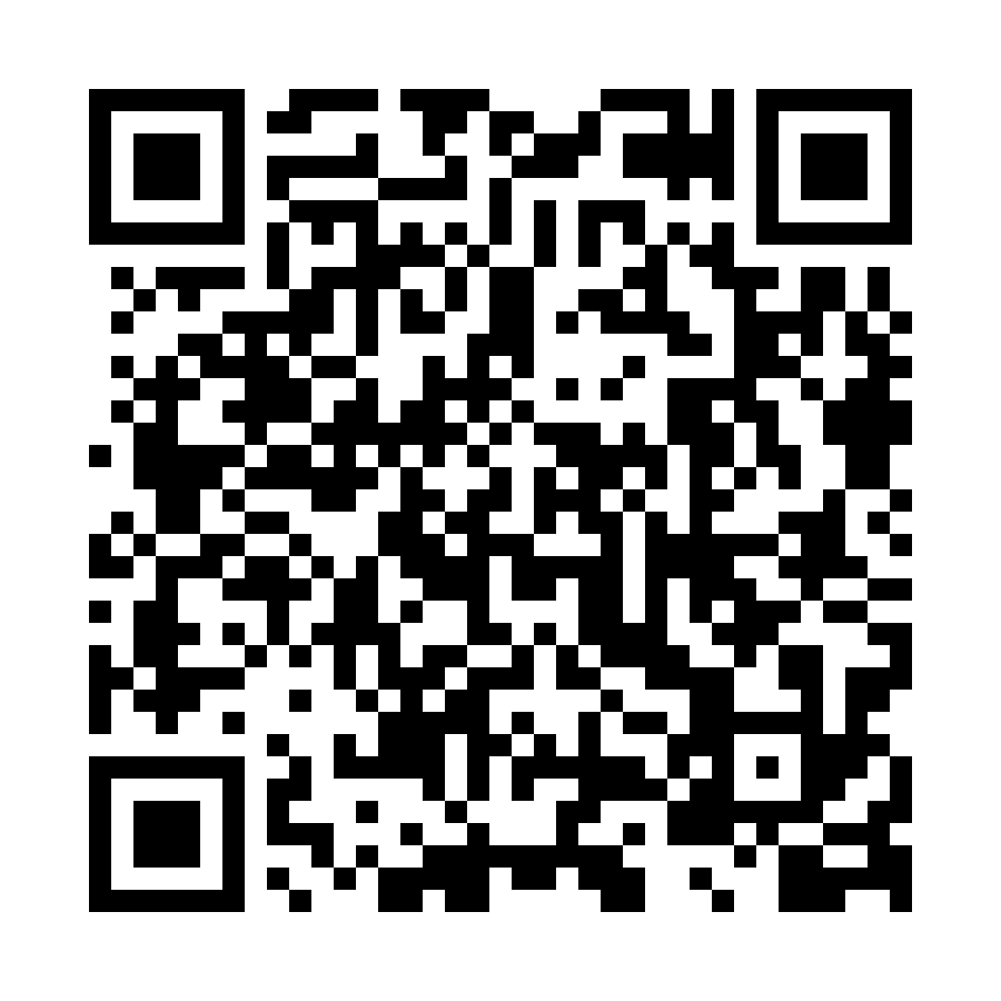 QR code for Entertainment Business 12970 page