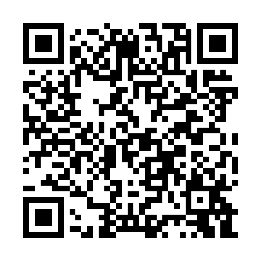 QR code for Medical Equipment and Pharmacy Business 12971 page
