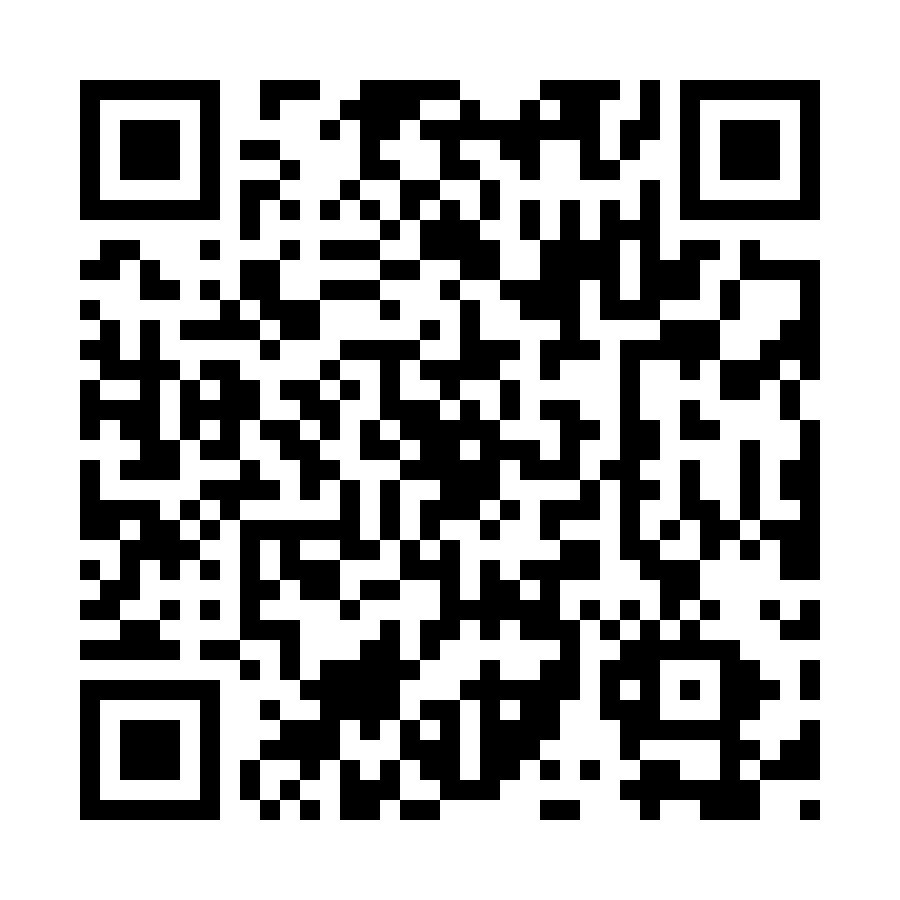 QR code for Web Development (Freelance) Business 12973 page