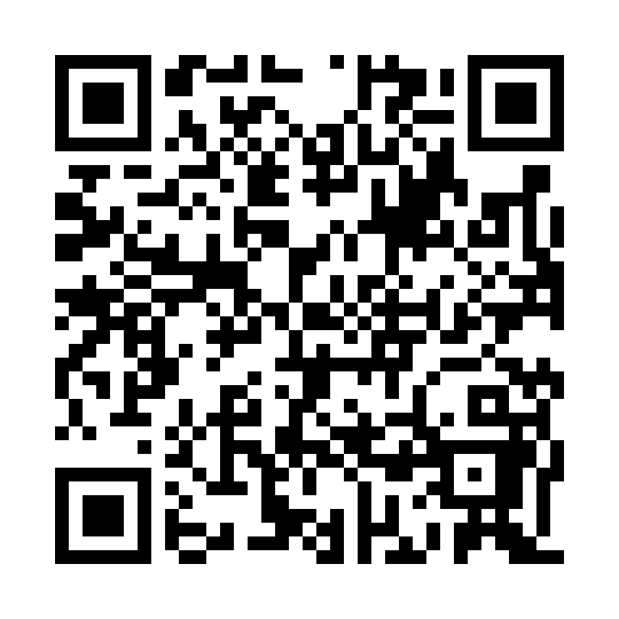 QR code for SEO Specialist (Freelance) Business 12976 page
