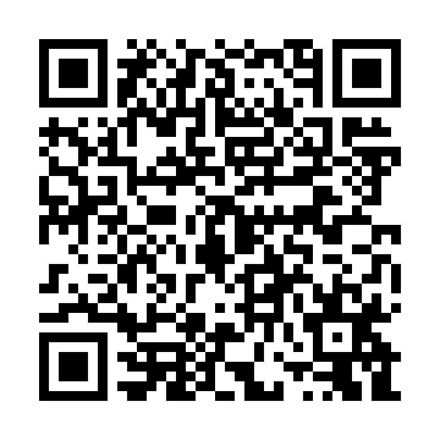 QR code for Graphic Design (Freelance) Business 1287 page
