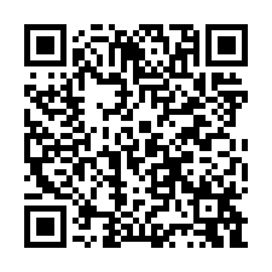 QR code for Photographer (Freelance) Business 12979 page