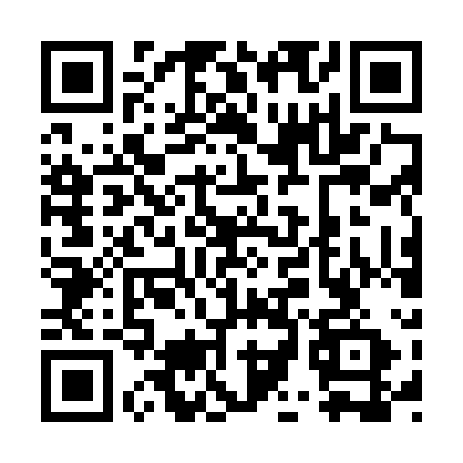 QR code for Tutor (Freelance) Business 12980 page
