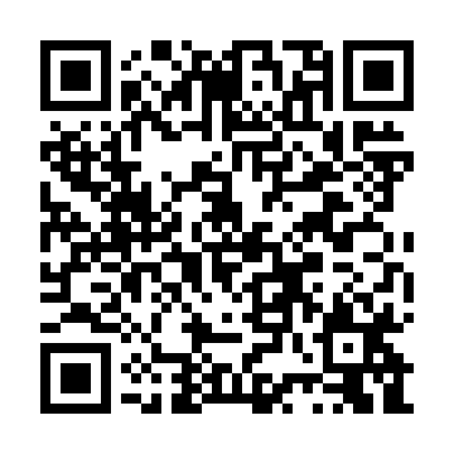 QR code for Accountant (Freelance) Business 12981 page