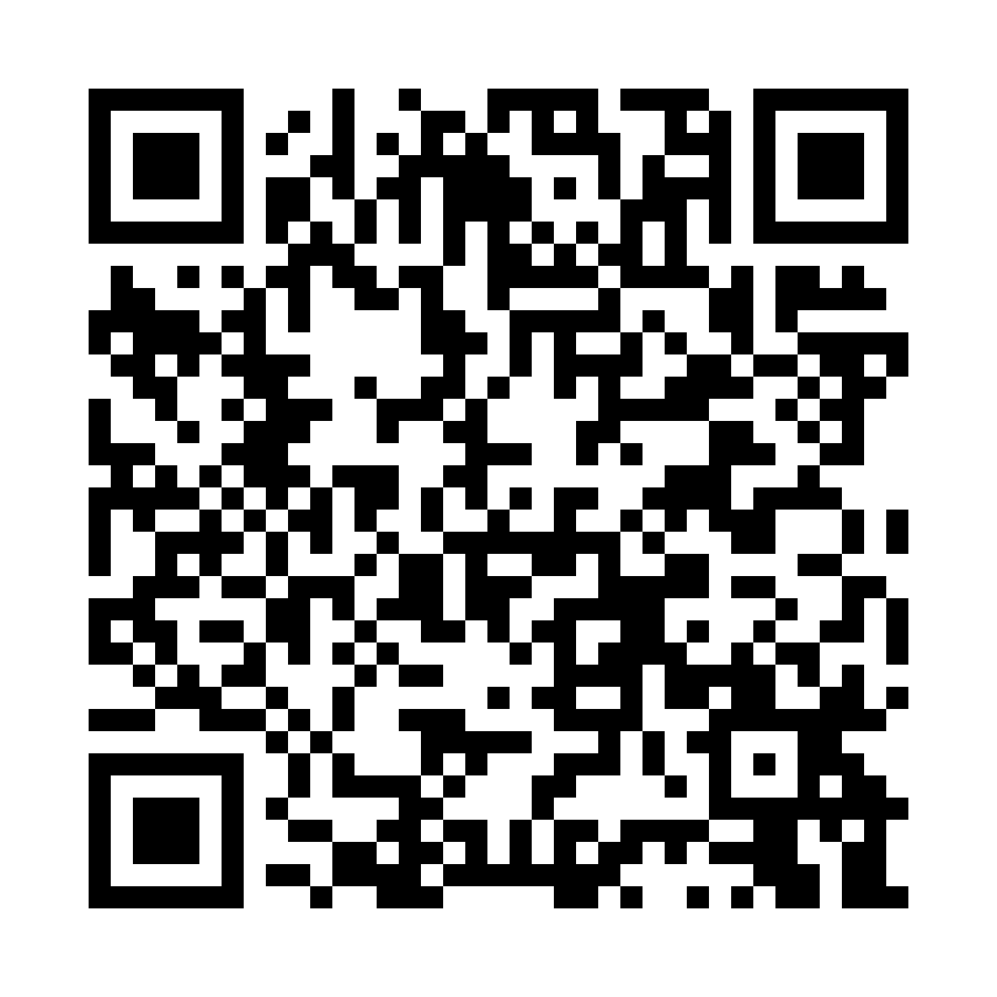 QR code for Legal Consultant (Freelance) Business 12982 page