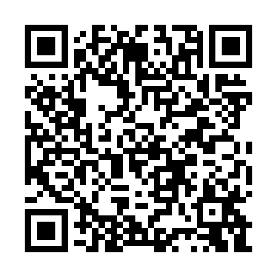 QR code for Carpenter (Freelance) Business 12985 page
