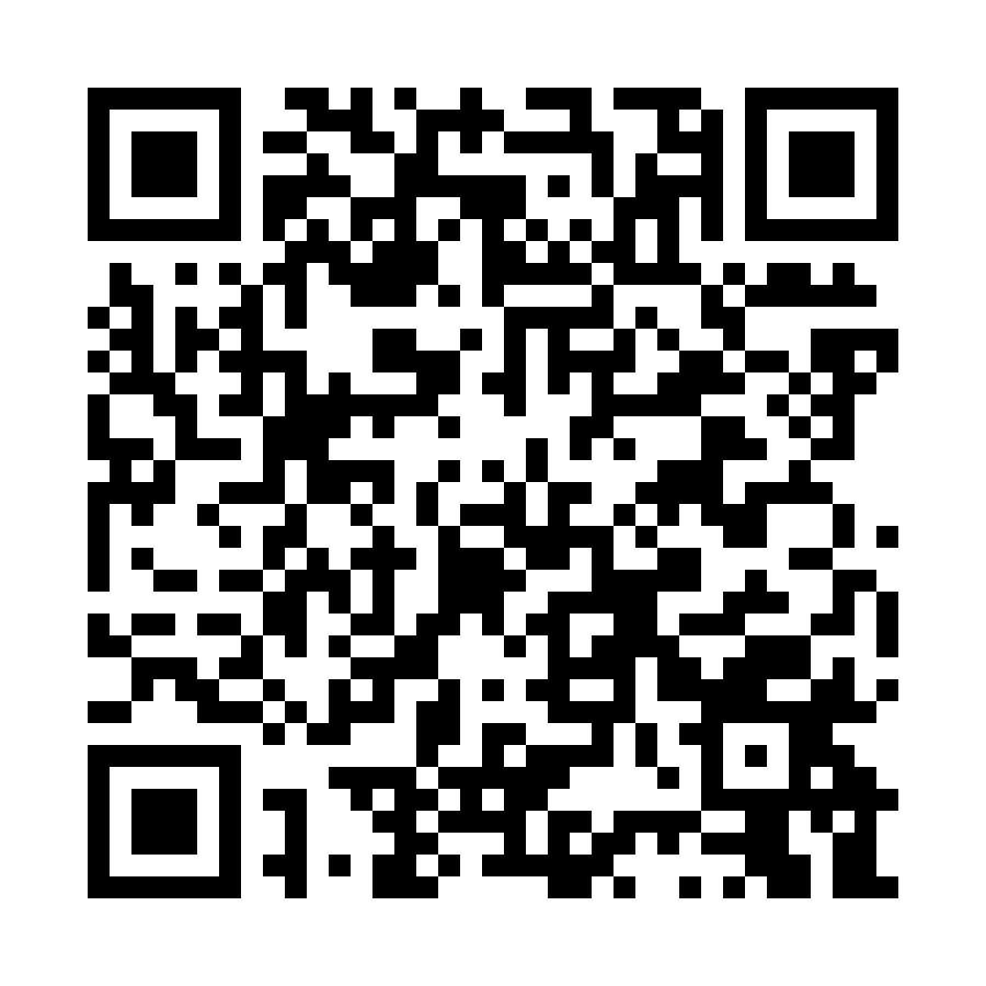 QR code for Education Business 118 page