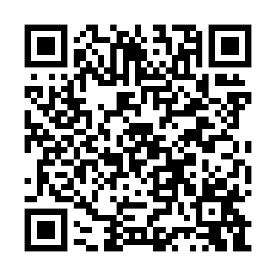 QR code for Translator (Freelance) Business 12993 page