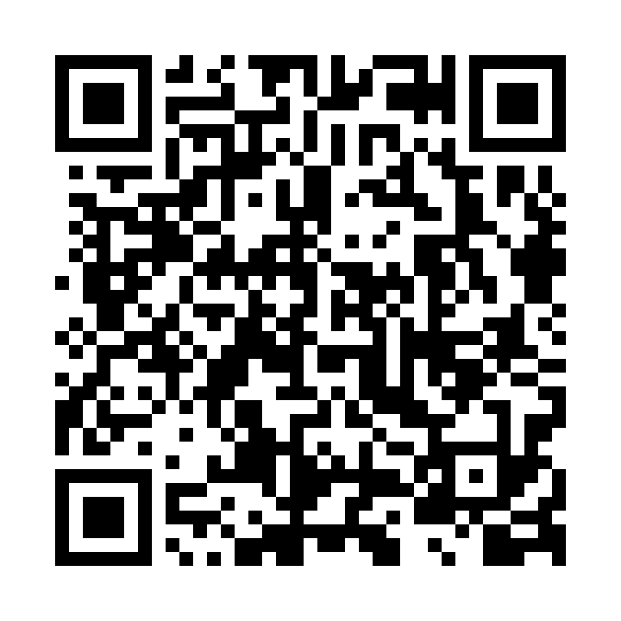 QR code for Voice Over Artist (Freelance) Business 12994 page