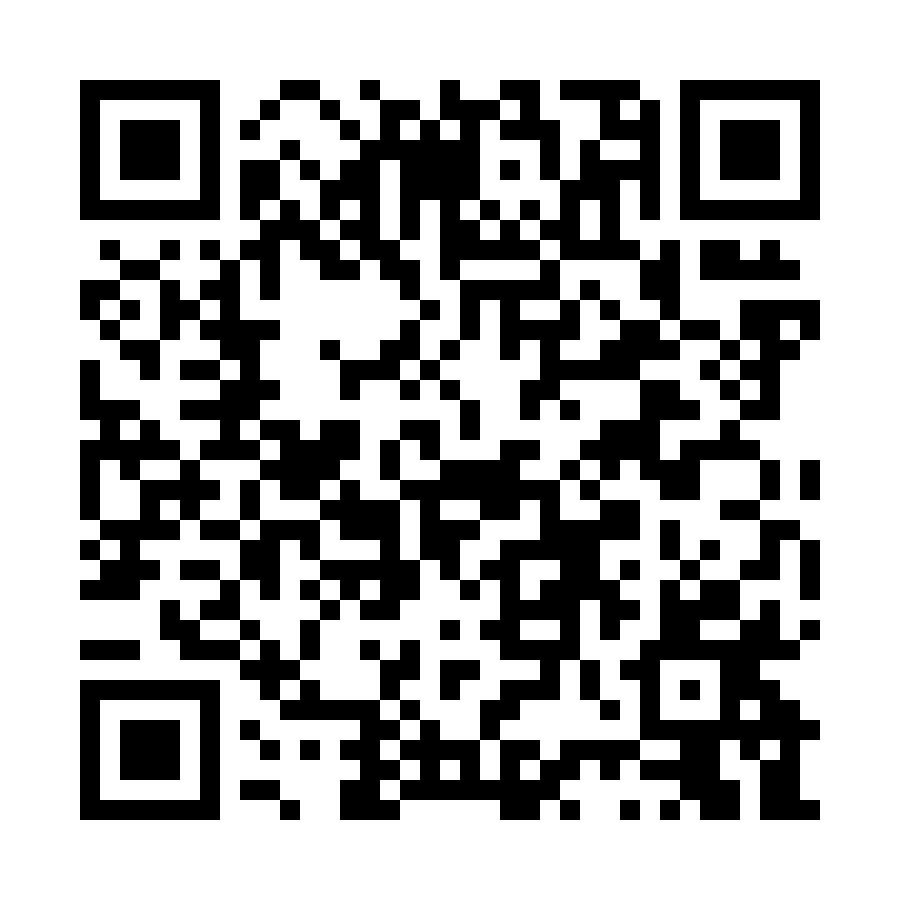 QR code for Consultant (Freelance) Business 12995 page