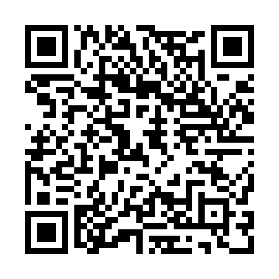 QR code for App Development (Freelance) Business 1289 page