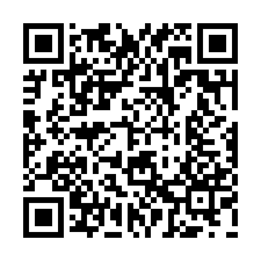 QR code for Restaurants Business 12998 page