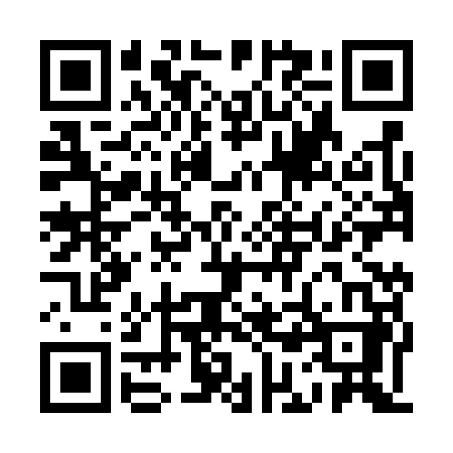QR code for Home Services Business 13006 page