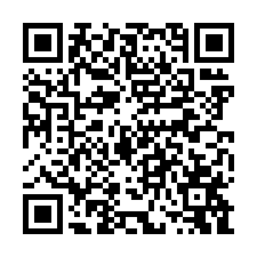 QR code for Content Writing (Freelance) Business 1290 page