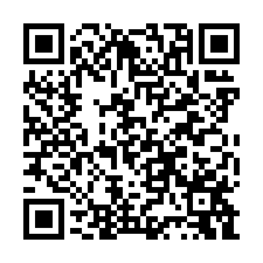 QR code for IT and Software Business 13009 page
