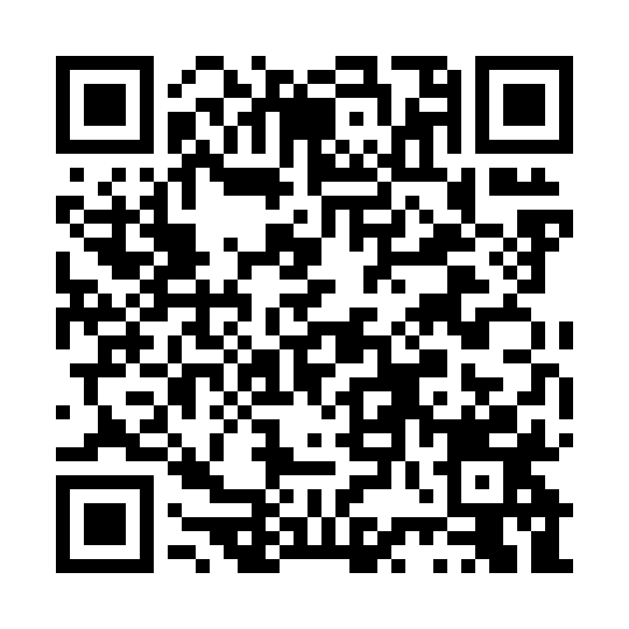 QR code for Marketing and Advertising Business 13010 page