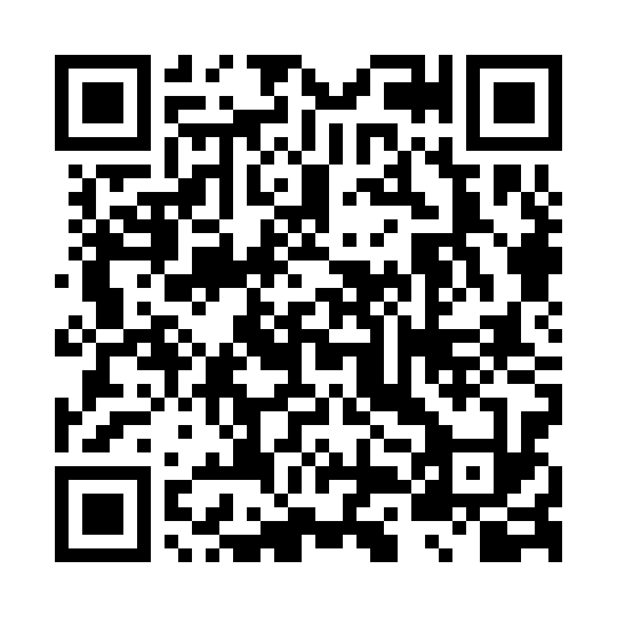 QR code for Legal Services Business 13011 page