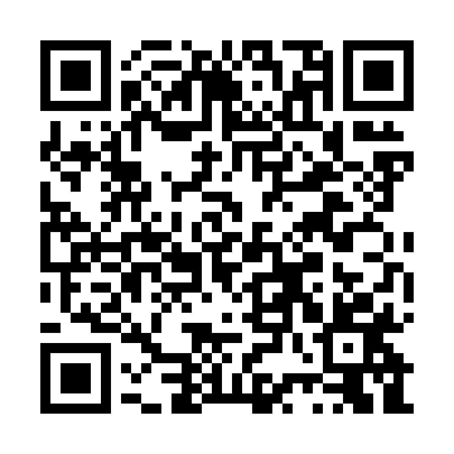QR code for Event Management Business 13013 page