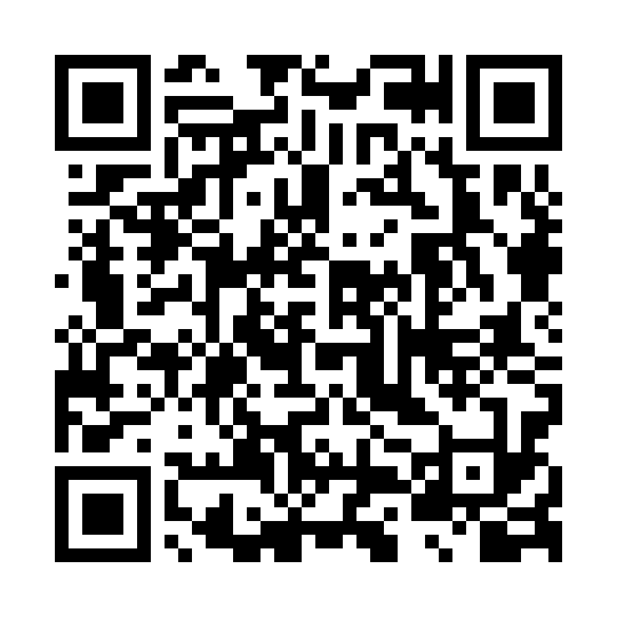 QR code for Pets and Veterinary Business 13017 page