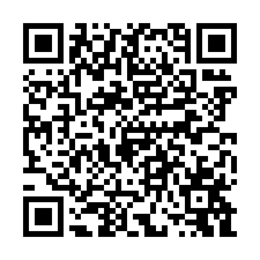 QR code for SEO Specialist (Freelance) Business 1291 page