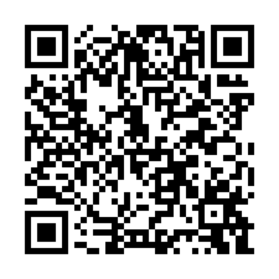QR code for Printing and Stationery Business 13023 page