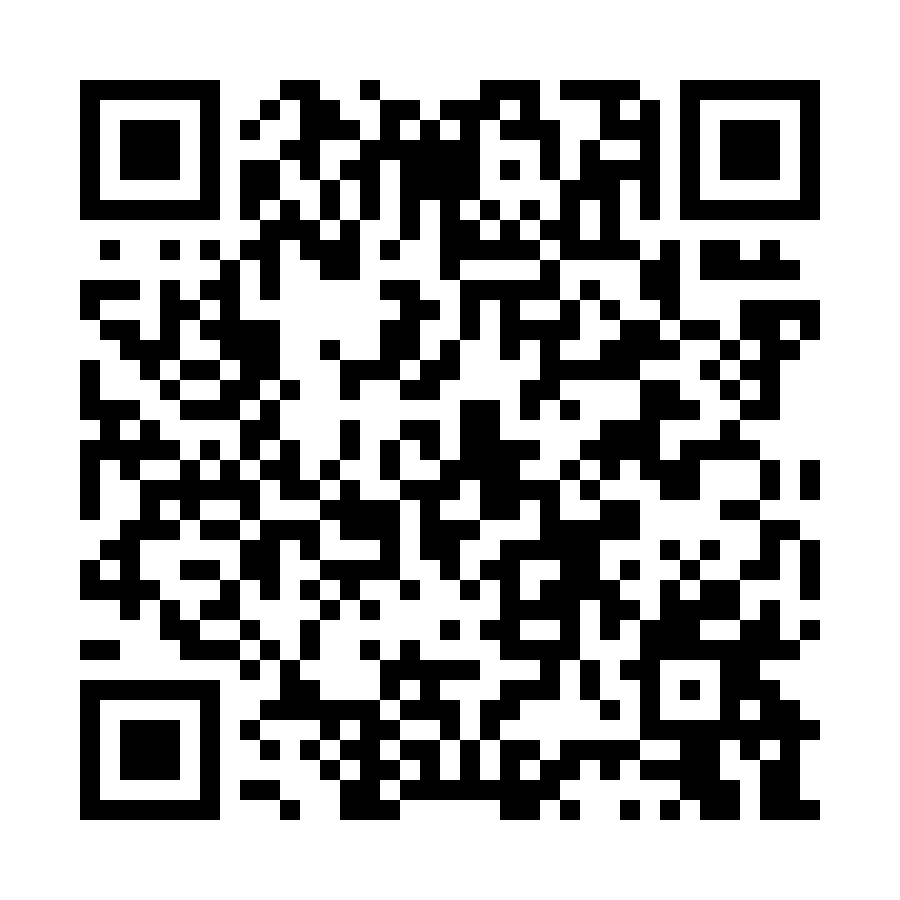 QR code for App Development (Freelance) Business 13031 page