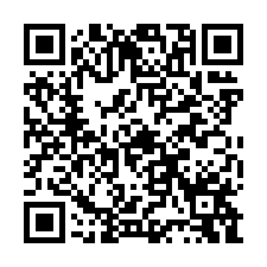QR code for Tutor (Freelance) Business 13037 page