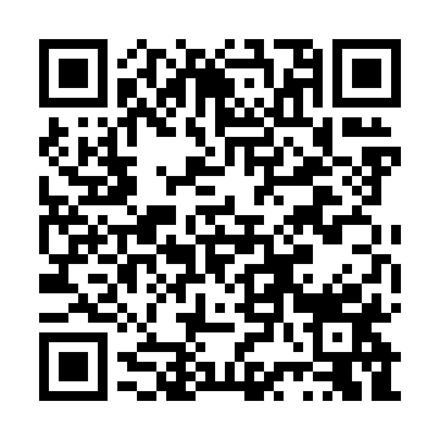 QR code for Accountant (Freelance) Business 13038 page