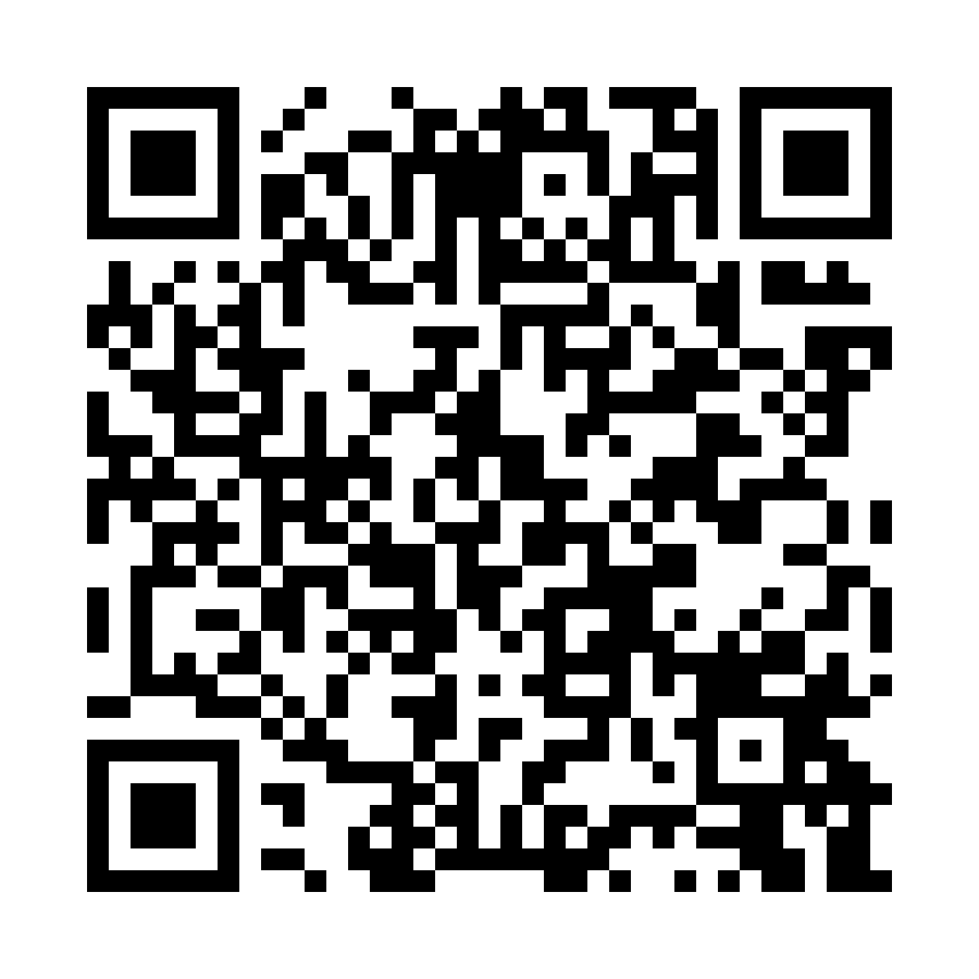 QR code for Electrician (Freelance) Business 13040 page
