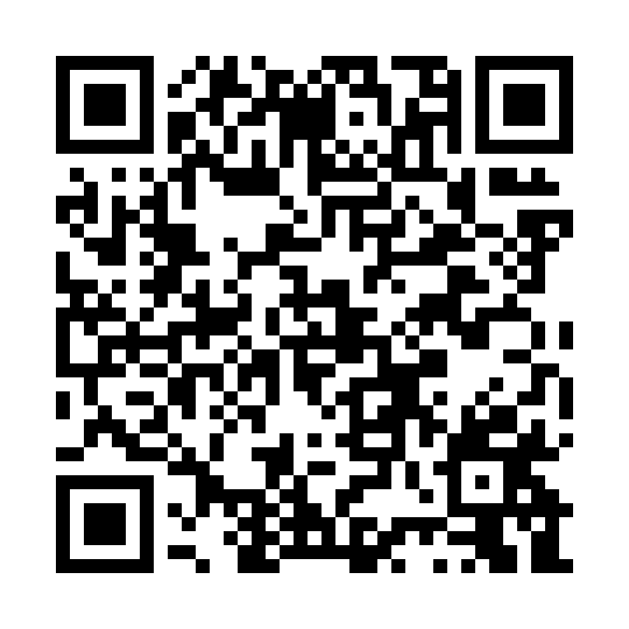 QR code for Plumber (Freelance) Business 13041 page