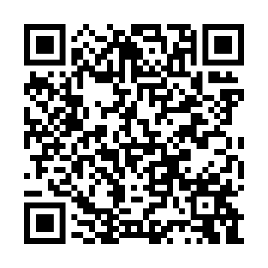 QR code for Carpenter (Freelance) Business 13042 page